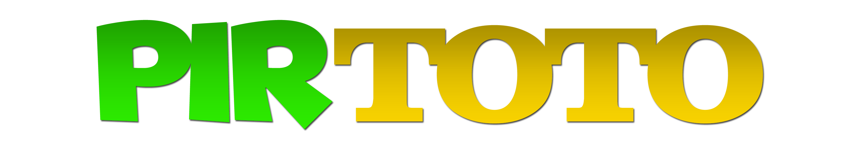 pirtoto